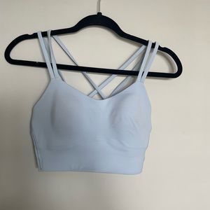 Lululemon Like A Cloud Bra